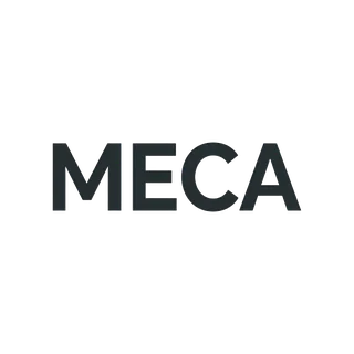Kund som använder Vitaminkorgen: MECA