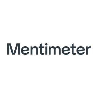 Kund som använder Vitaminkorgen: Mentimeter